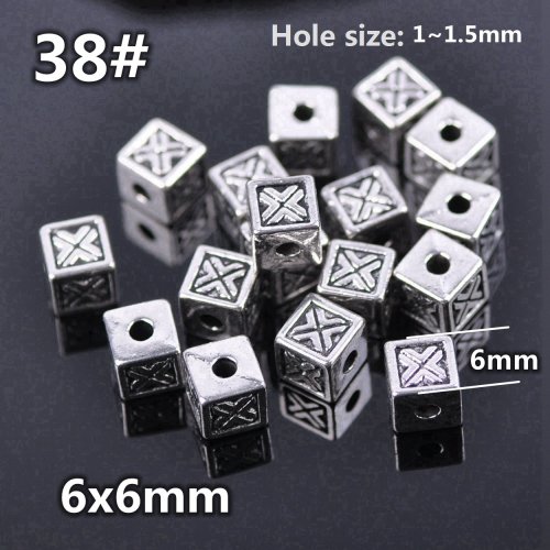 Vue 44 du produit