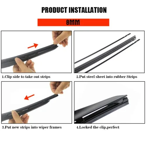 Vue 5 du produit