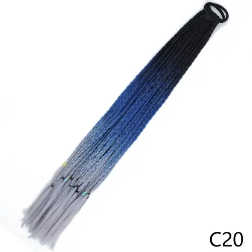 C20
