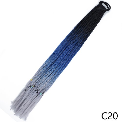 Vue 10 du produit