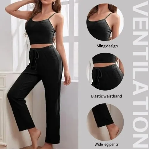 Vue 3 du produit