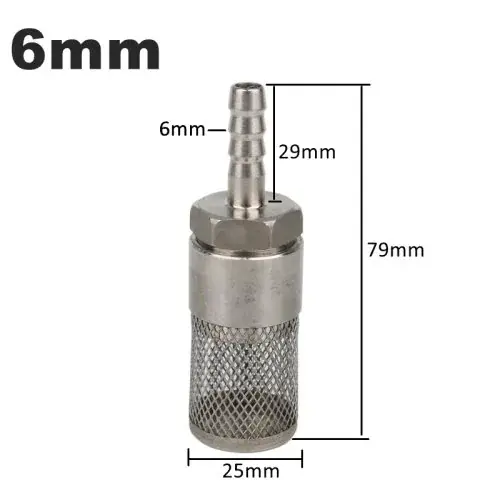 6mm