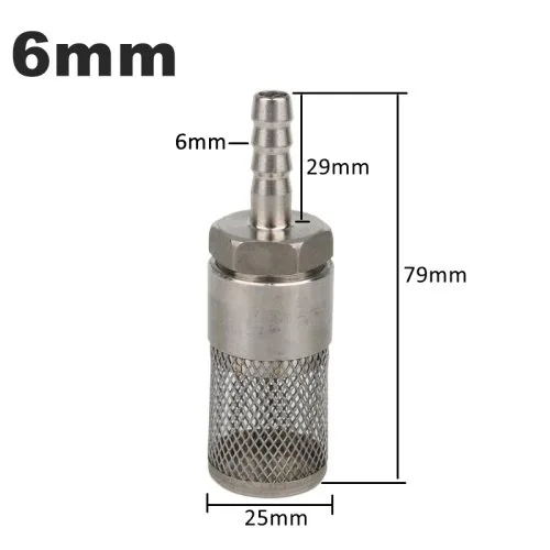 6mm