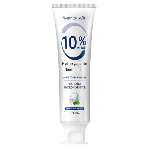 Vue 9 du produit