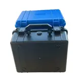 Vue 6 du produit