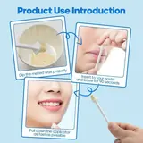 Vue 3 du produit