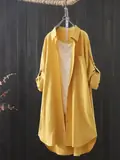 Vue 5 du produit