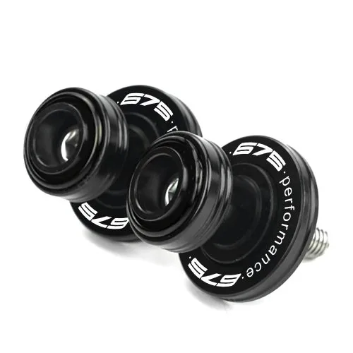 Schwarz-675