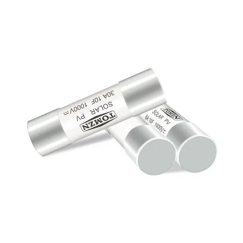 Vue 4 du produit