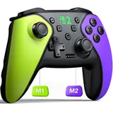 Vue 14 du produit