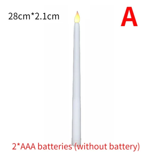 Vue 13 du produit