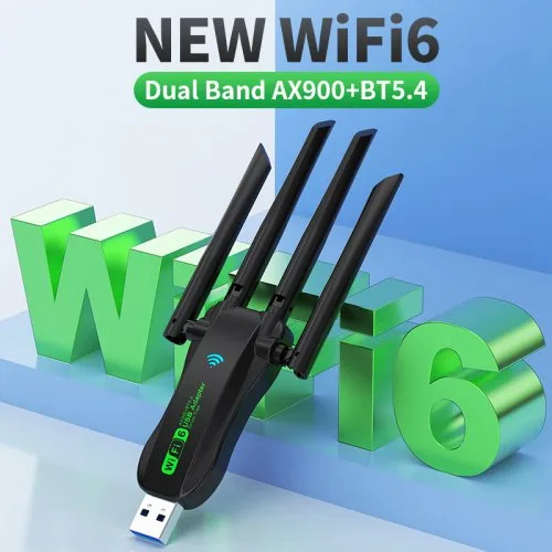 Vue 6 du produit