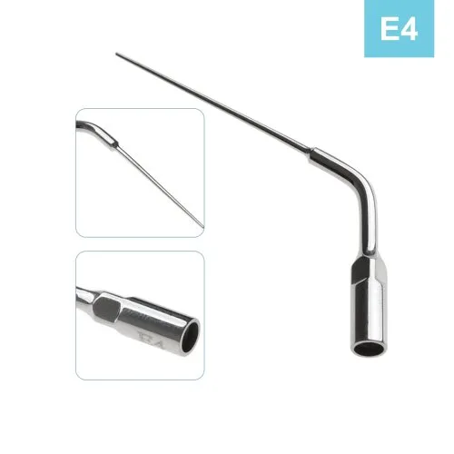 5pcs E4