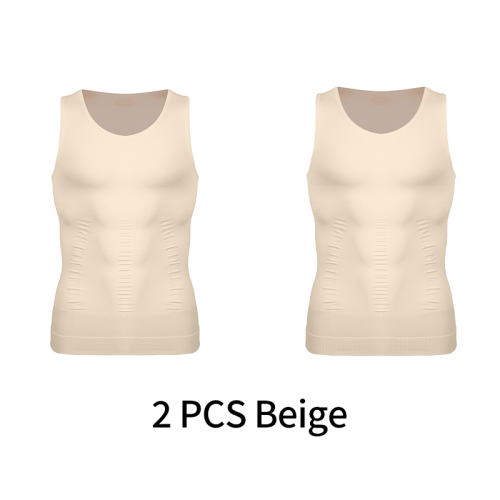 Vue 18 du produit