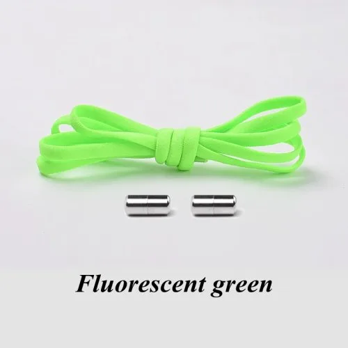 Verde fluorescente