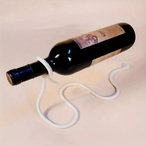 Vue 5 du produit