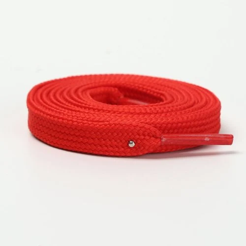 3Red