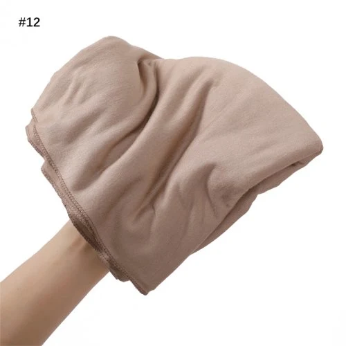 MTHS001-12