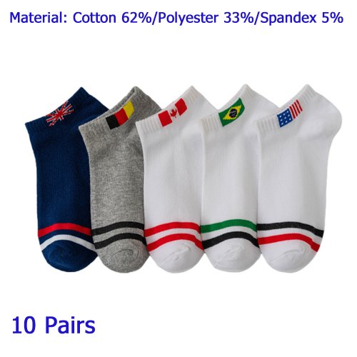 Vue 10 du produit
