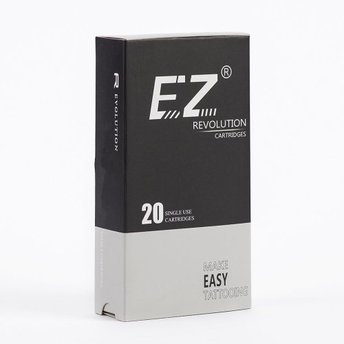 Vue 3 du produit