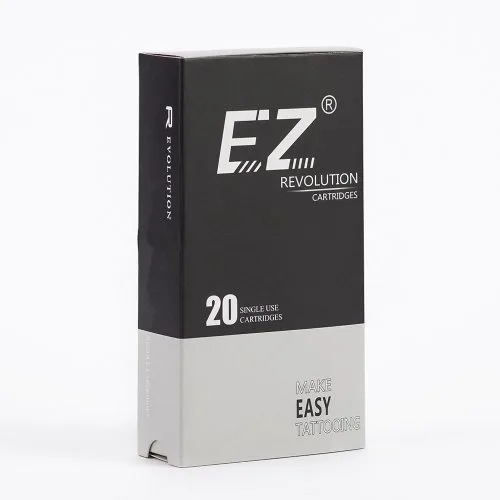 Vue 3 du produit