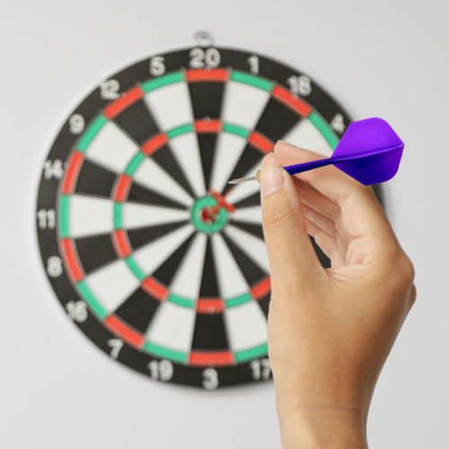 Vue 6 du produit