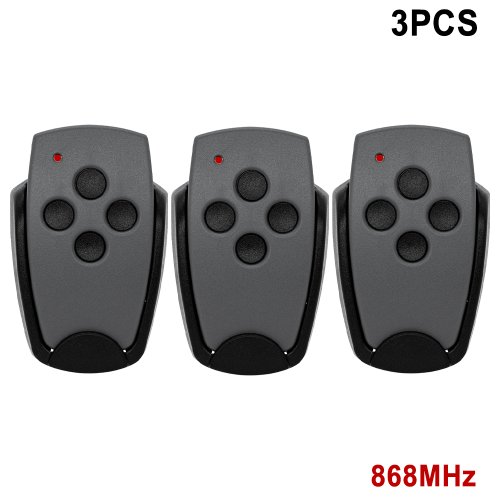 3pcs