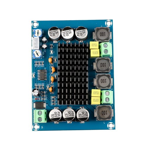 Vue 5 du produit