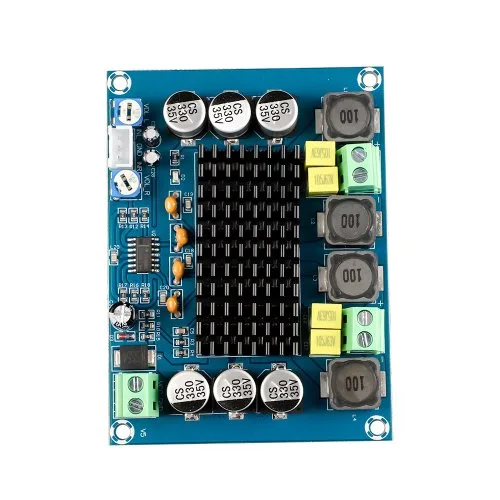 Vue 6 du produit