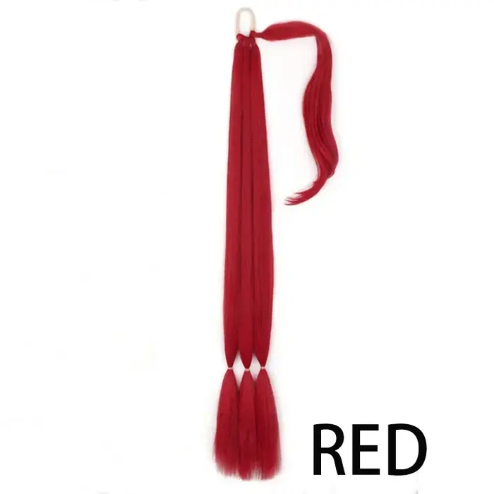 Rouge