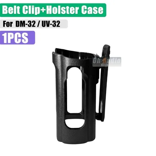 1PCS-clip-hoesje