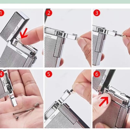 Vue 4 du produit