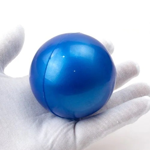Vue 3 du produit