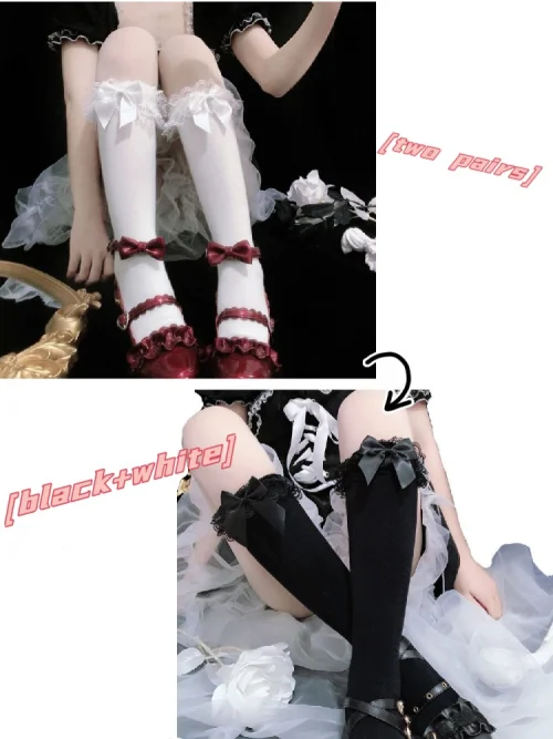 2pairs