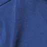 Azul marino azul