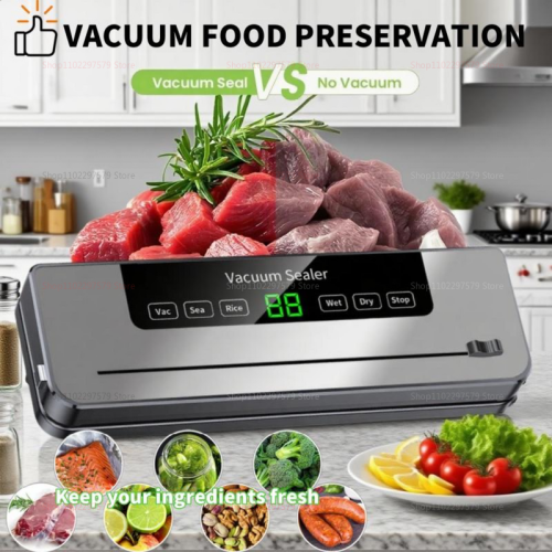 Vue 6 du produit