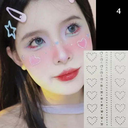 A4