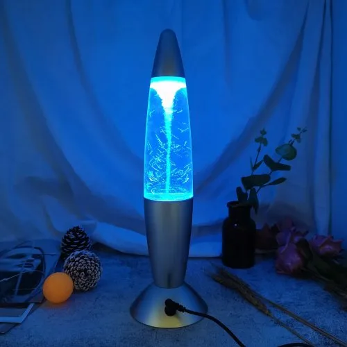 Vue 2 du produit