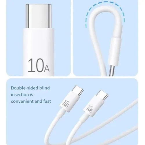 Vue 5 du produit