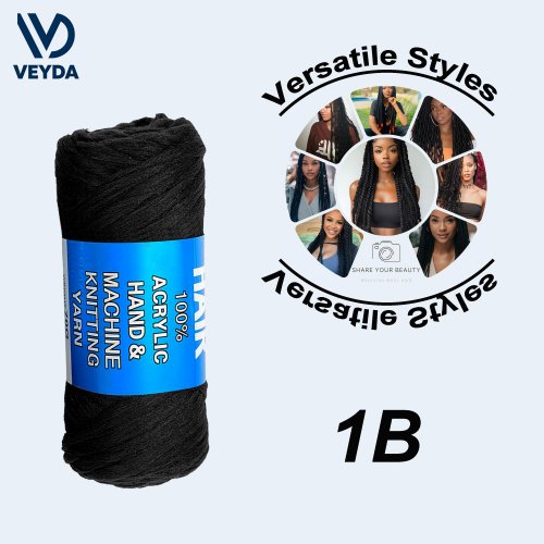 Vue 15 du produit
