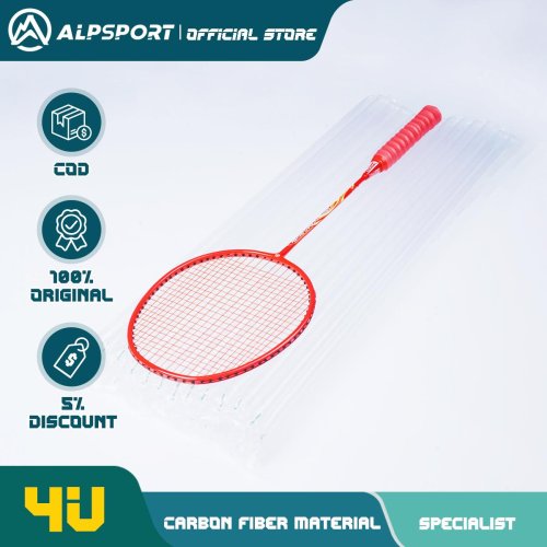Vue 10 du produit
