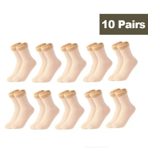 10Pairs Gioiello