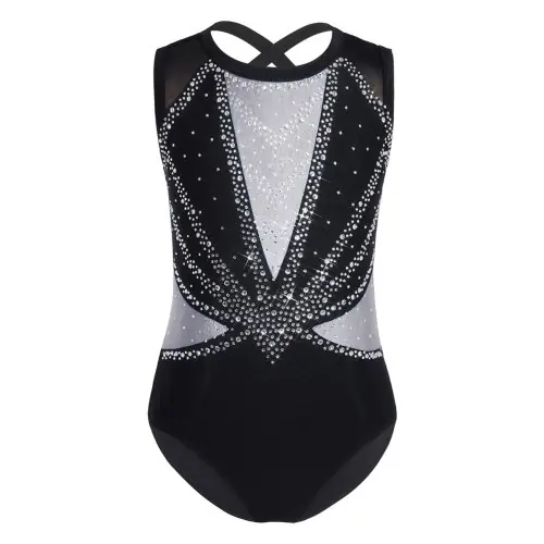 Black Silver B