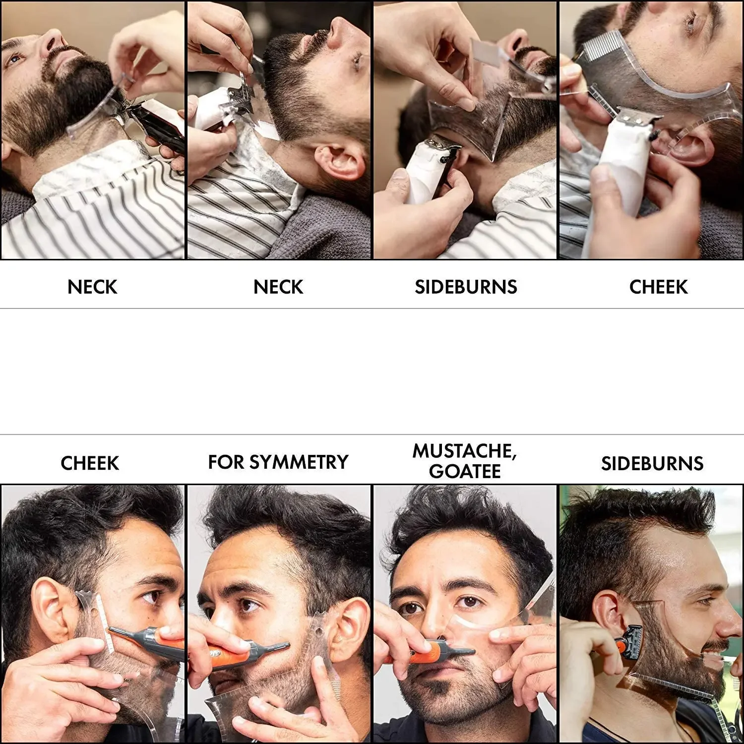 Vue 4 du produit