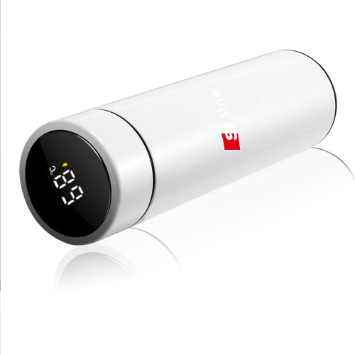 Vue 8 du produit