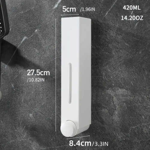 Vue 7 du produit