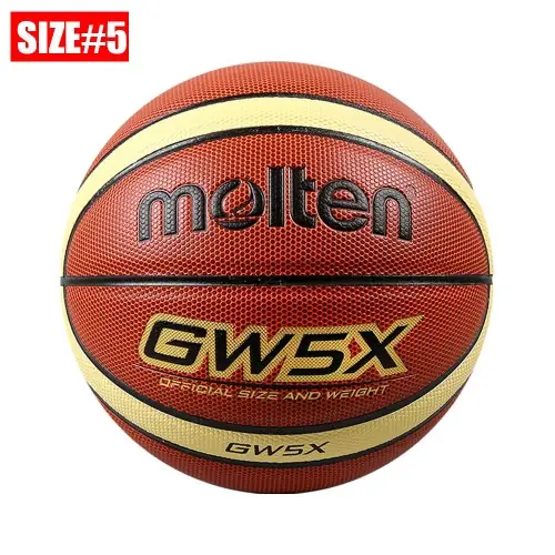 GW5X-Size5