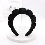 Vue 10 du produit