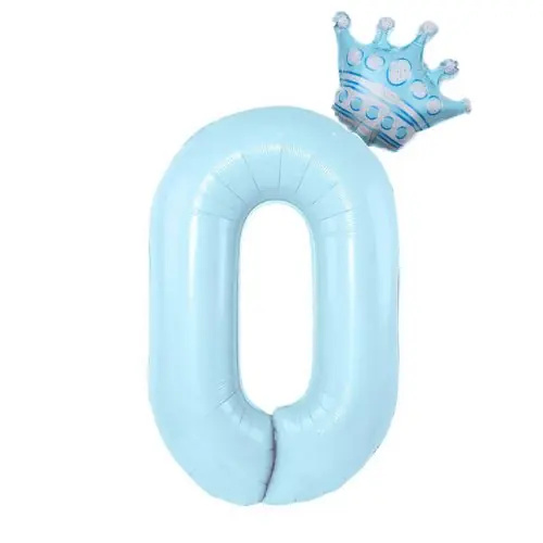 Blue blue 0