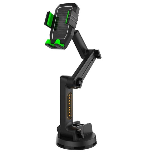 Vue 8 du produit